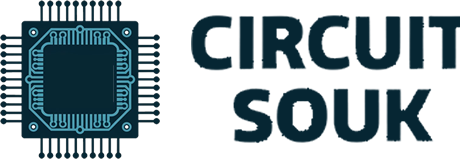 CircuitSouk